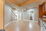 2069 Saint Andrews Drive - Photo 50