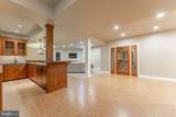 2069 Saint Andrews Drive - Photo 51