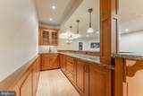 2069 Saint Andrews Drive - Photo 52