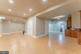 2069 Saint Andrews Drive - Photo 53