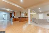 2069 Saint Andrews Drive - Photo 54