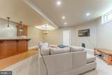 2069 Saint Andrews Drive - Photo 55