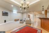 2069 Saint Andrews Drive - Photo 56