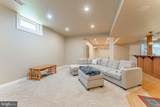 2069 Saint Andrews Drive - Photo 57
