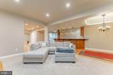 2069 Saint Andrews Drive - Photo 58