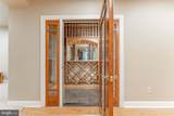 2069 Saint Andrews Drive - Photo 59