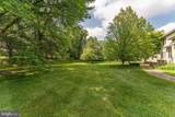 2069 Saint Andrews Drive - Photo 6