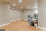 2069 Saint Andrews Drive - Photo 61