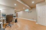2069 Saint Andrews Drive - Photo 62