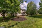2069 Saint Andrews Drive - Photo 64