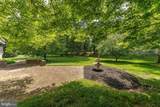 2069 Saint Andrews Drive - Photo 65
