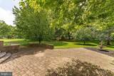 2069 Saint Andrews Drive - Photo 66