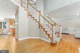 2069 Saint Andrews Drive - Photo 7