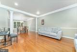 2069 Saint Andrews Drive - Photo 8