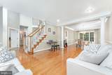 2069 Saint Andrews Drive - Photo 9