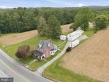 3140 Baltimore Pike - Photo 23