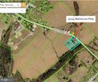 3140 Baltimore Pike - Photo 3
