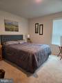 163 Riverwalk Terrace - Photo 10