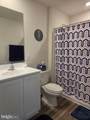 163 Riverwalk Terrace - Photo 11