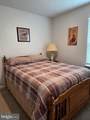 163 Riverwalk Terrace - Photo 12