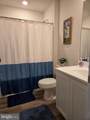 163 Riverwalk Terrace - Photo 13