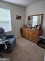 163 Riverwalk Terrace - Photo 14