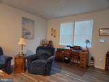 163 Riverwalk Terrace - Photo 9