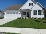 23585 Pier View Lane - Photo 1