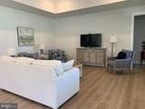 23585 Pier View Lane - Photo 10