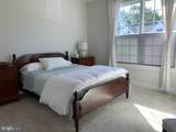 23585 Pier View Lane - Photo 11