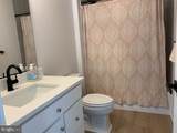 23585 Pier View Lane - Photo 12