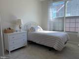 23585 Pier View Lane - Photo 13
