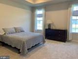 23585 Pier View Lane - Photo 14