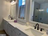 23585 Pier View Lane - Photo 15