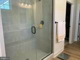 23585 Pier View Lane - Photo 16