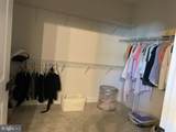 23585 Pier View Lane - Photo 17