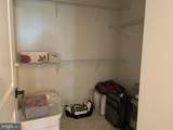 23585 Pier View Lane - Photo 18