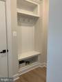 23585 Pier View Lane - Photo 19