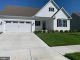 23585 Pier View Lane - Photo 2