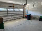 23585 Pier View Lane - Photo 20