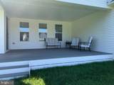 23585 Pier View Lane - Photo 21