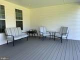 23585 Pier View Lane - Photo 22