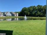 23585 Pier View Lane - Photo 23