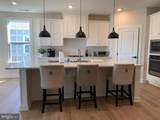 23585 Pier View Lane - Photo 3