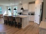23585 Pier View Lane - Photo 4