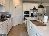 23585 Pier View Lane - Photo 5