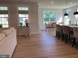 23585 Pier View Lane - Photo 6
