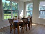 23585 Pier View Lane - Photo 7