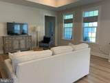 23585 Pier View Lane - Photo 8
