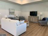 23585 Pier View Lane - Photo 9